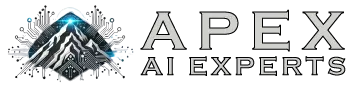 My Blog